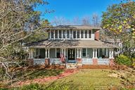 Woodward Ave-S2511-075.jpg