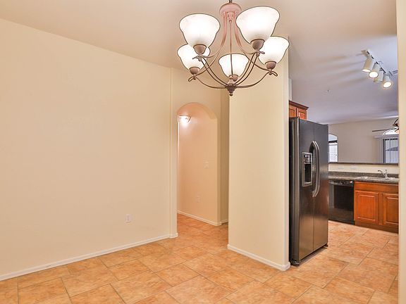 5th image of 2150 W Alameda Dr #1063