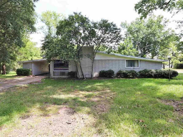 221 Bastrop Dr, Monroe, LA 71203