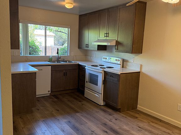 5th image of 3651 S Cordoba Ave #5