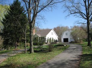 473 Gardner St, Manchester, CT 06040