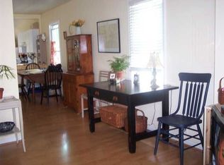 112 Maple Pl, Keyport, NJ 07735