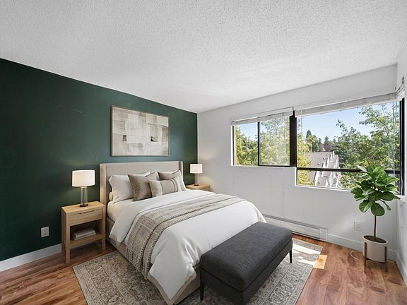 3rd image of 1026 Queens Ave #804