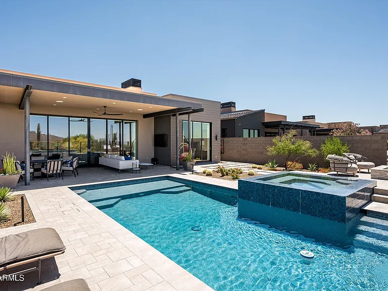 37200 N Cave Creek Rd #74 — Photo 46