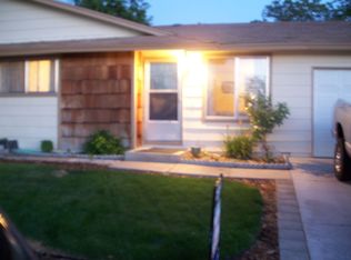 5262 Echo Ave, Reno, NV 89506