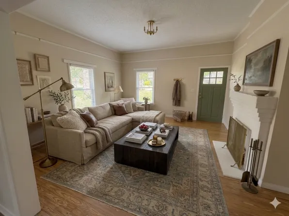 53 Allen St, Greenville, SC 29605