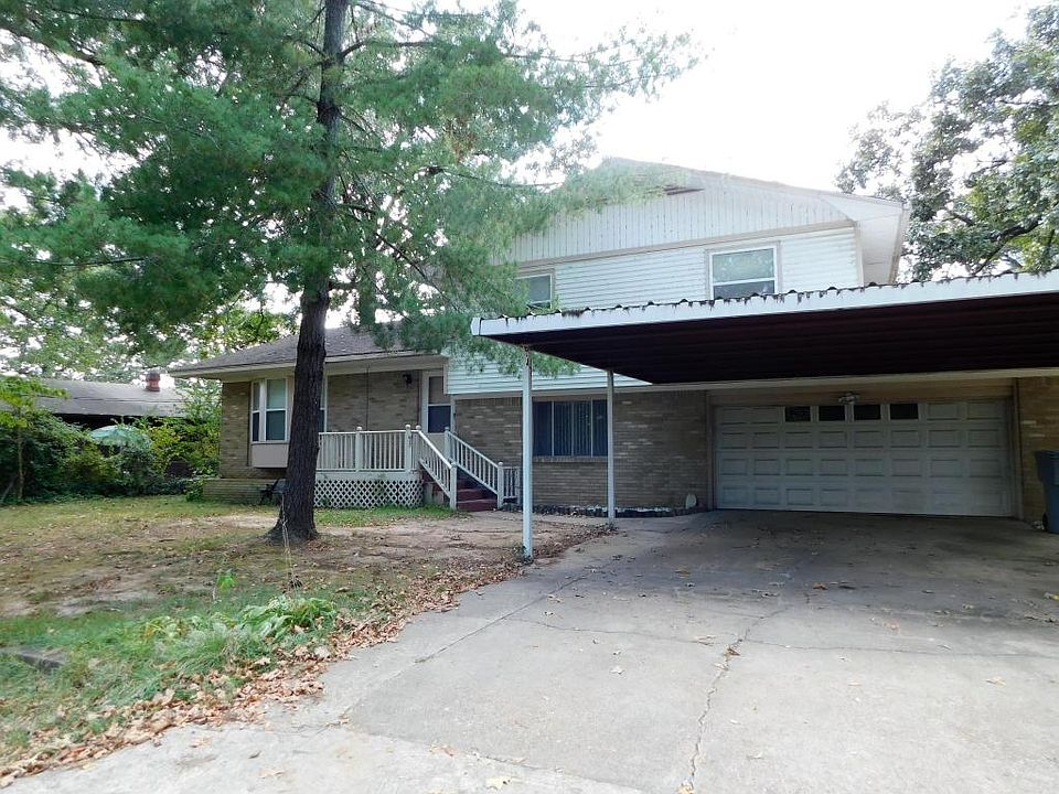 1st image of 104 Dardanelle Hts