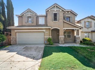 4715 Tiamo Way, Stockton, CA