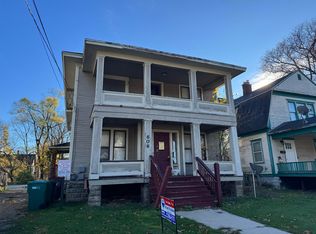 606 Douglas Ave, Kalamazoo, MI 49007