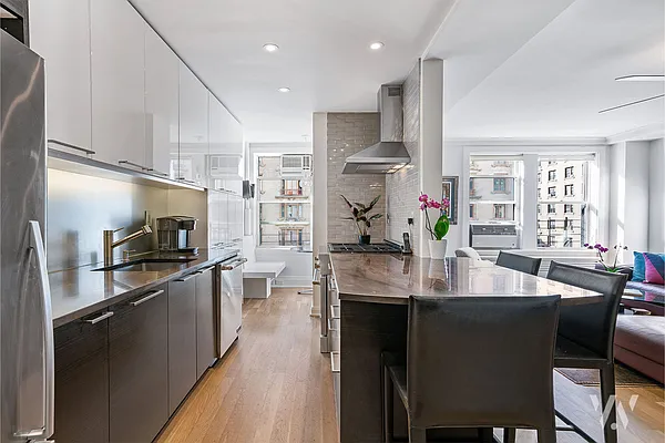 Sold by Wohlfarth & Associates Inc | media 2