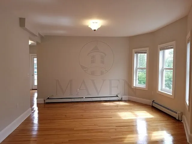 241 Boston Ave #2 — Photo 3