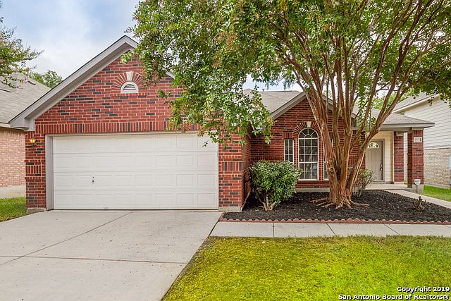 1st image of 6507 Pecan Acres Dr