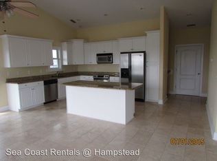 2211B S Shore Dr, Surf City, NC 28445
