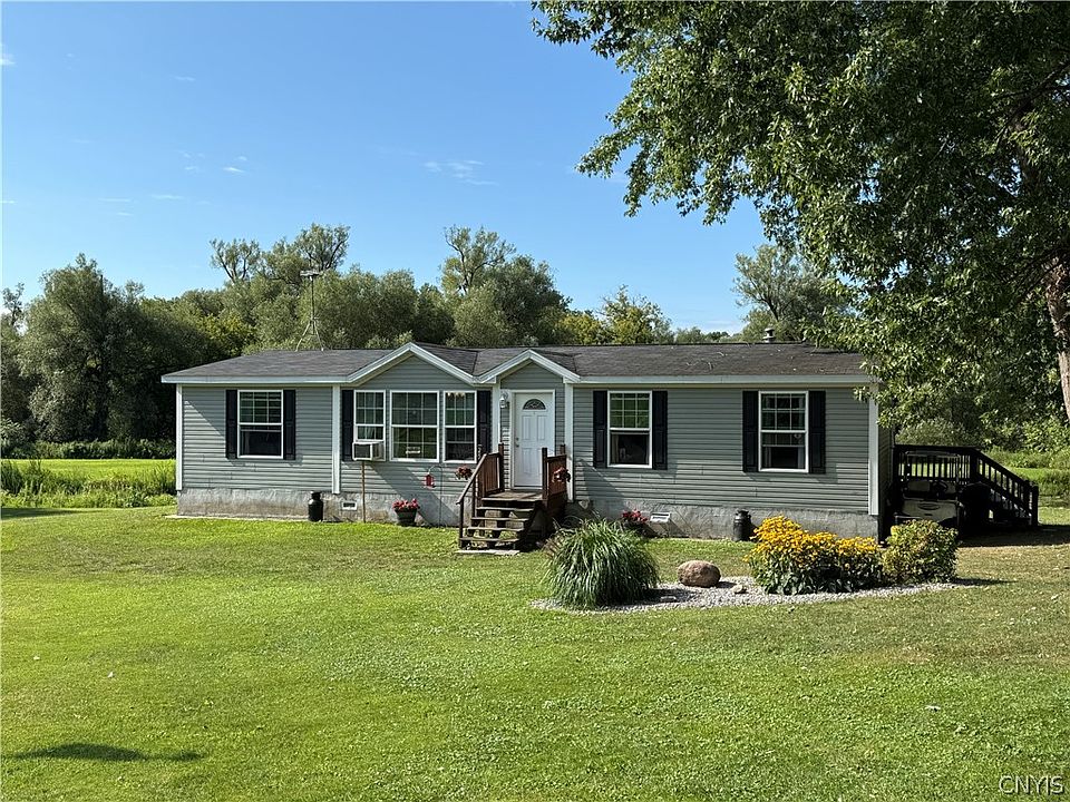 1st image of 25 Koster Rd