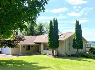 317 Nye Rd, Cortland, NY 13045