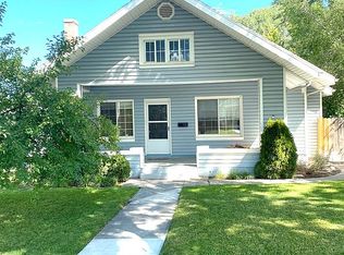 370 W Utah Ave, Payson, UT 84651