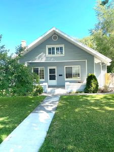 370 W Utah Ave, Payson, UT, 84651