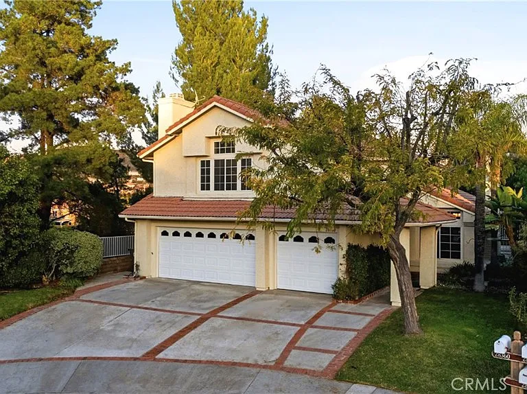 28360 Easton Ln — Photo 64