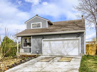 9182 Meade St, Westminster, CO 80031