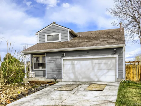 9182 Meade Street, Westminster, CO 80031