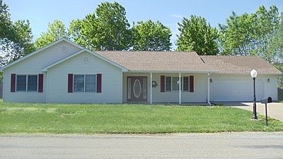 1st image of 310 Forest Park Dr