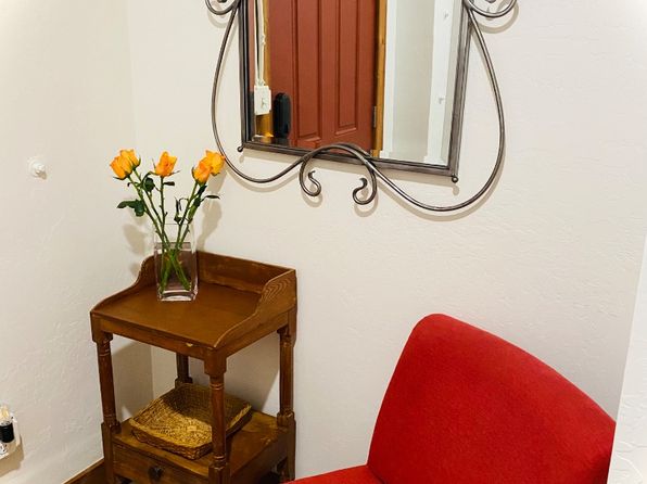 215 N Harrison St UNIT C