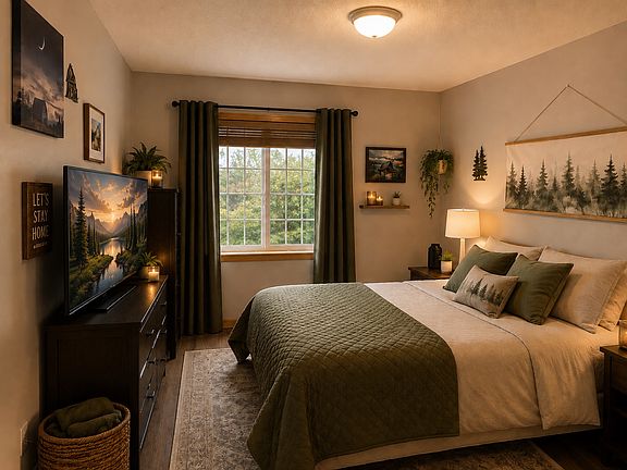 5th image of 2549 Cobble Hill Ct Unit B