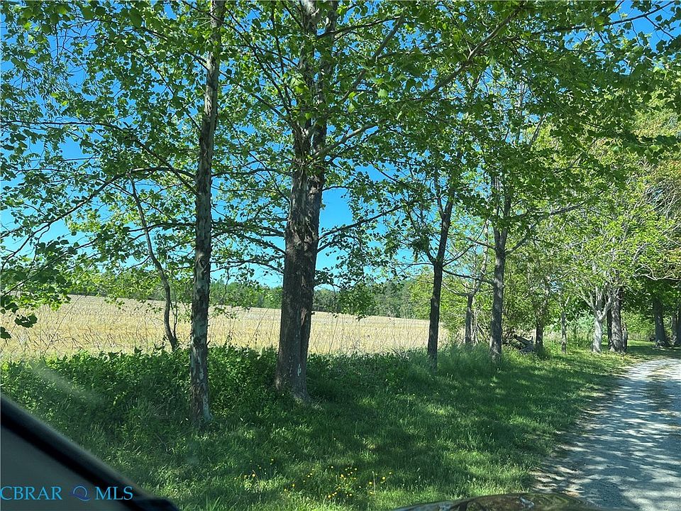 1st image of 4450 Ware Creek Rd
