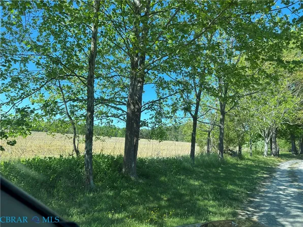 4450 Ware Creek Rd, Williamsburg, VA 23188
