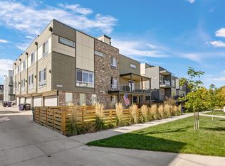 1917 Hooker St, Denver, CO 80204