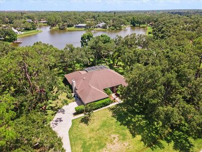 9211 66th Avenue Dr E, Bradenton, FL, 34202