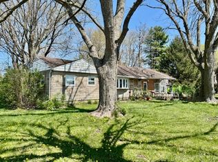6665 W State Route 36, Covington, OH