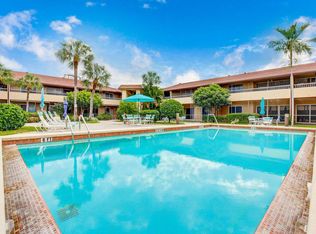 1100 Surf Rd APT 104, Riviera Beach, FL 33404