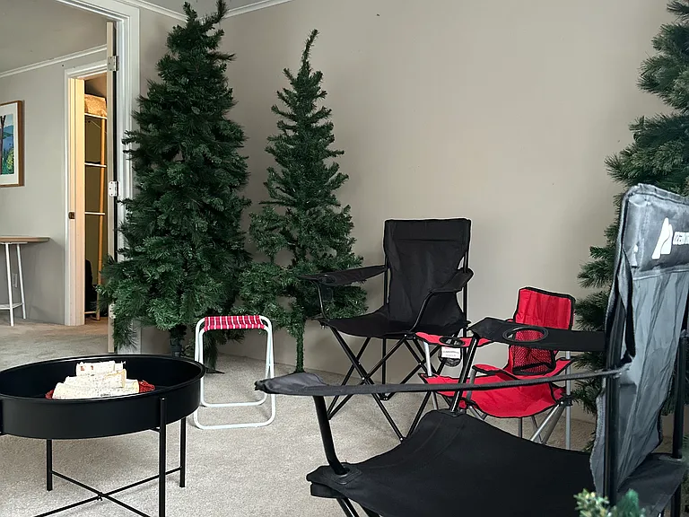 2732 Eldridge Ave #201 — Photo 20