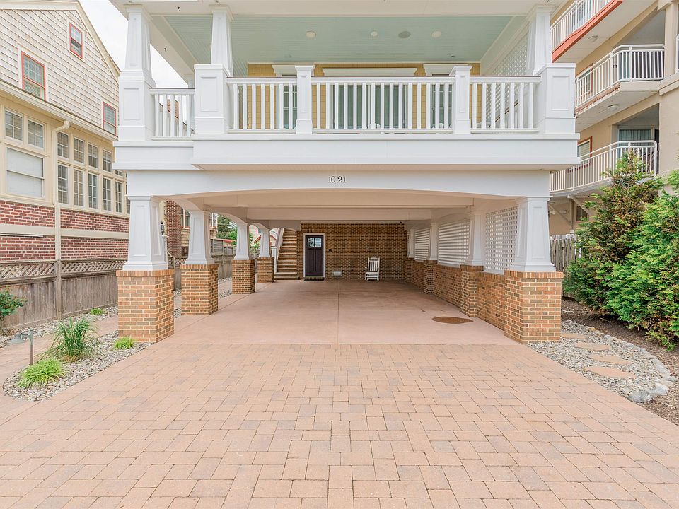 1021 Beach Ave, Cape May, NJ 08204 MLS 221583 Zillow