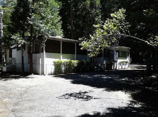 6567 Boulder Dr, Magalia, CA 95954