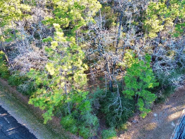 Beechnut Ct Lot 10, Huntsville, TX 77320