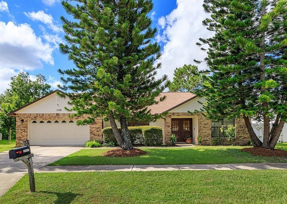 1st image of 11581 DARLINGTON DRIVE