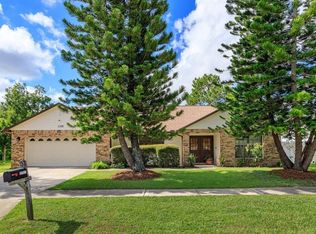 11581 Darlington Dr, Orlando, FL 32837