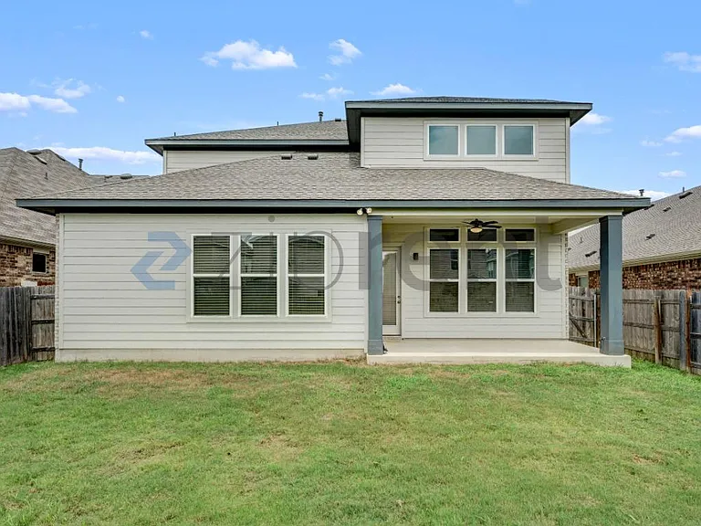 6405 Golden Bough Ln — Photo 3