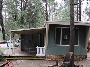 14737 Wildlife Dr, Magalia, CA 95954