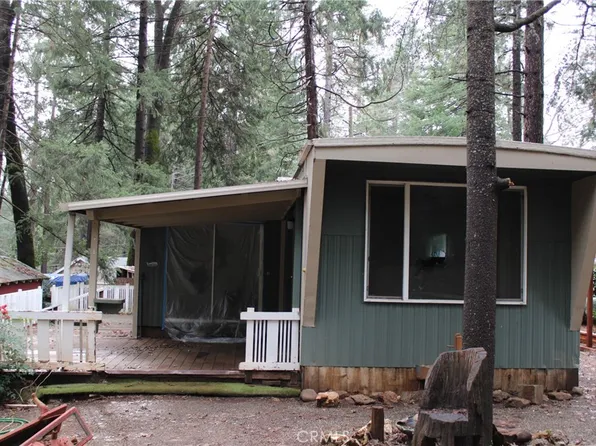 14737 Wildlife Dr, Magalia, CA 95954