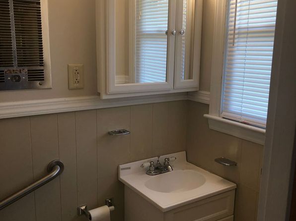 641 Stamie Dr, Chester, SC 29706