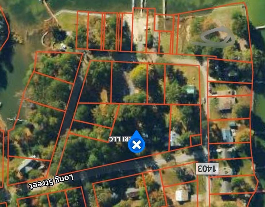 1st image of 135-139 Long St