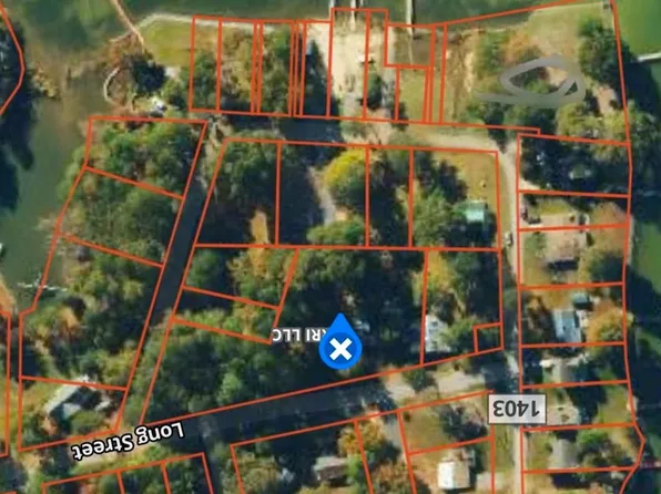 135-139 Long St, Kinsale, VA 22488