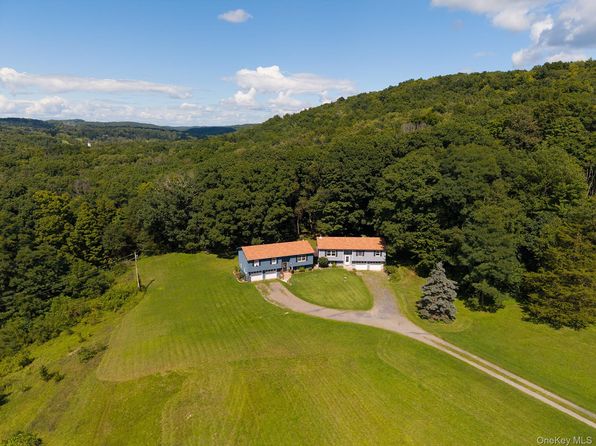17 Slate Field Ln