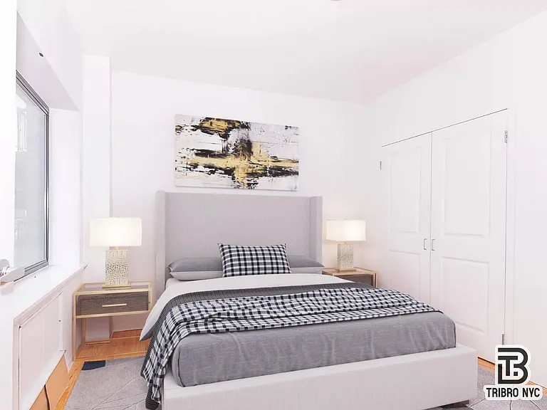 421 Smith St #3C — Photo 5