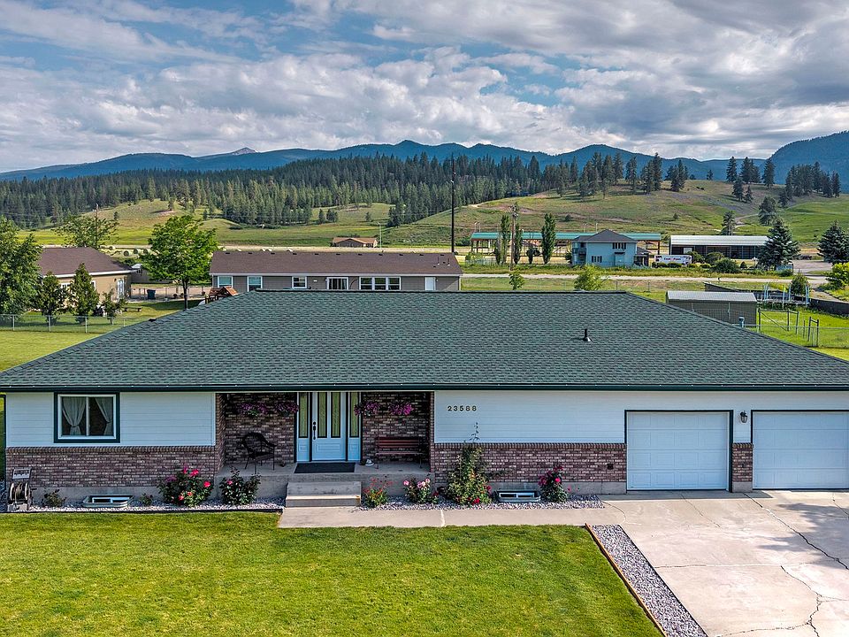 1st image of 23588 Mullan Rd