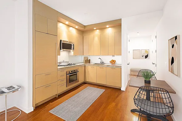 Rented by Oxford Property Group | media 2