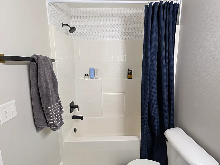 8473 W Salt Creek Ct — Photo 6
